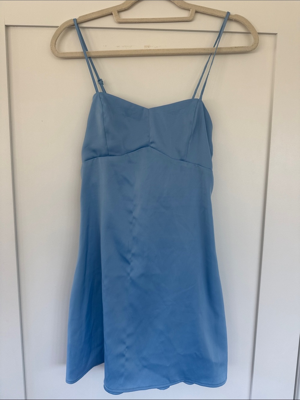 Urban Outfitters Mini Dress XS
